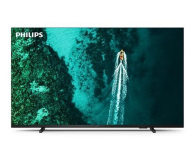Philips 65PUS7409 LED 4K UHD Google TV Dolby Atmos - 1240776 - zdjęcie 1